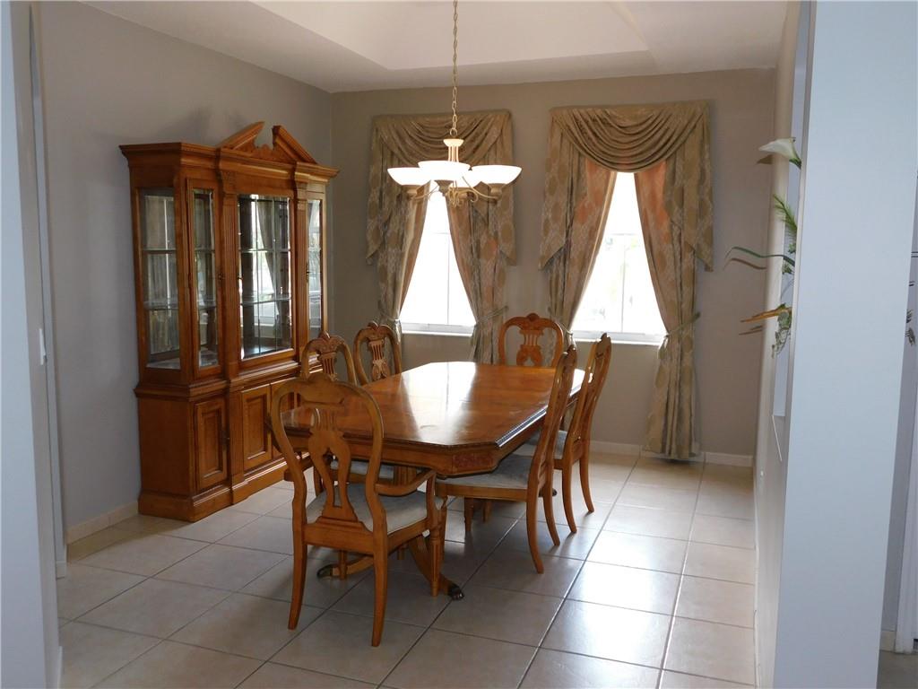Pod 6 At Monarch Lakes 16 - Residential