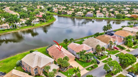Featured picture for the property R10725990