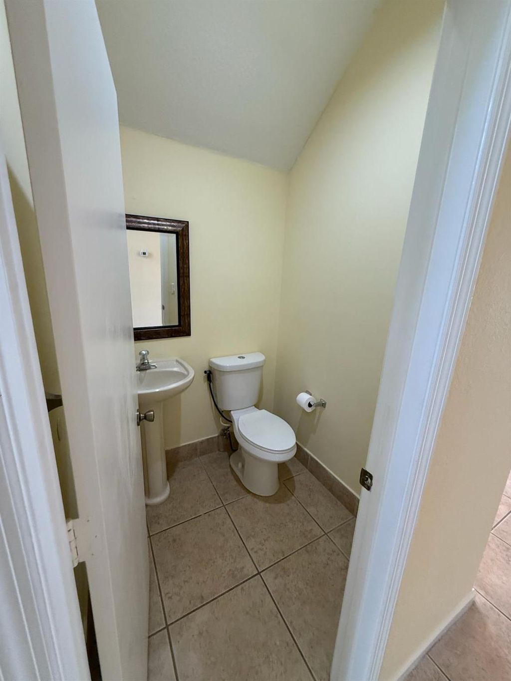 Photo of 5074 Massy Drive, Lake Worth, FL 33463 (MLS # R11099615)