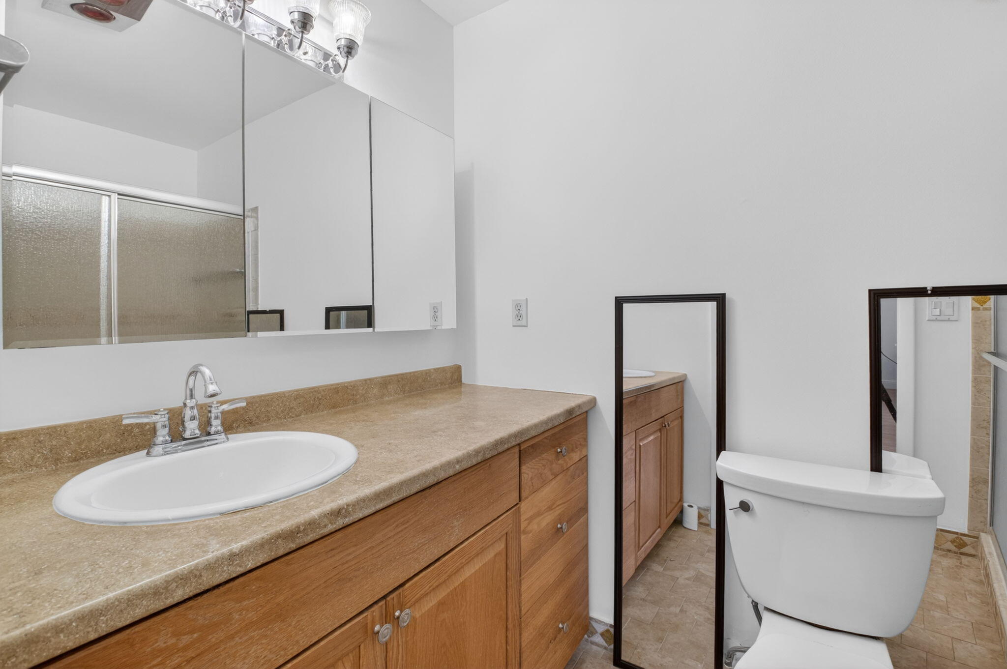 HIGH POINT OF DELRAY BEACH CONDO SEC I - Residential Lease