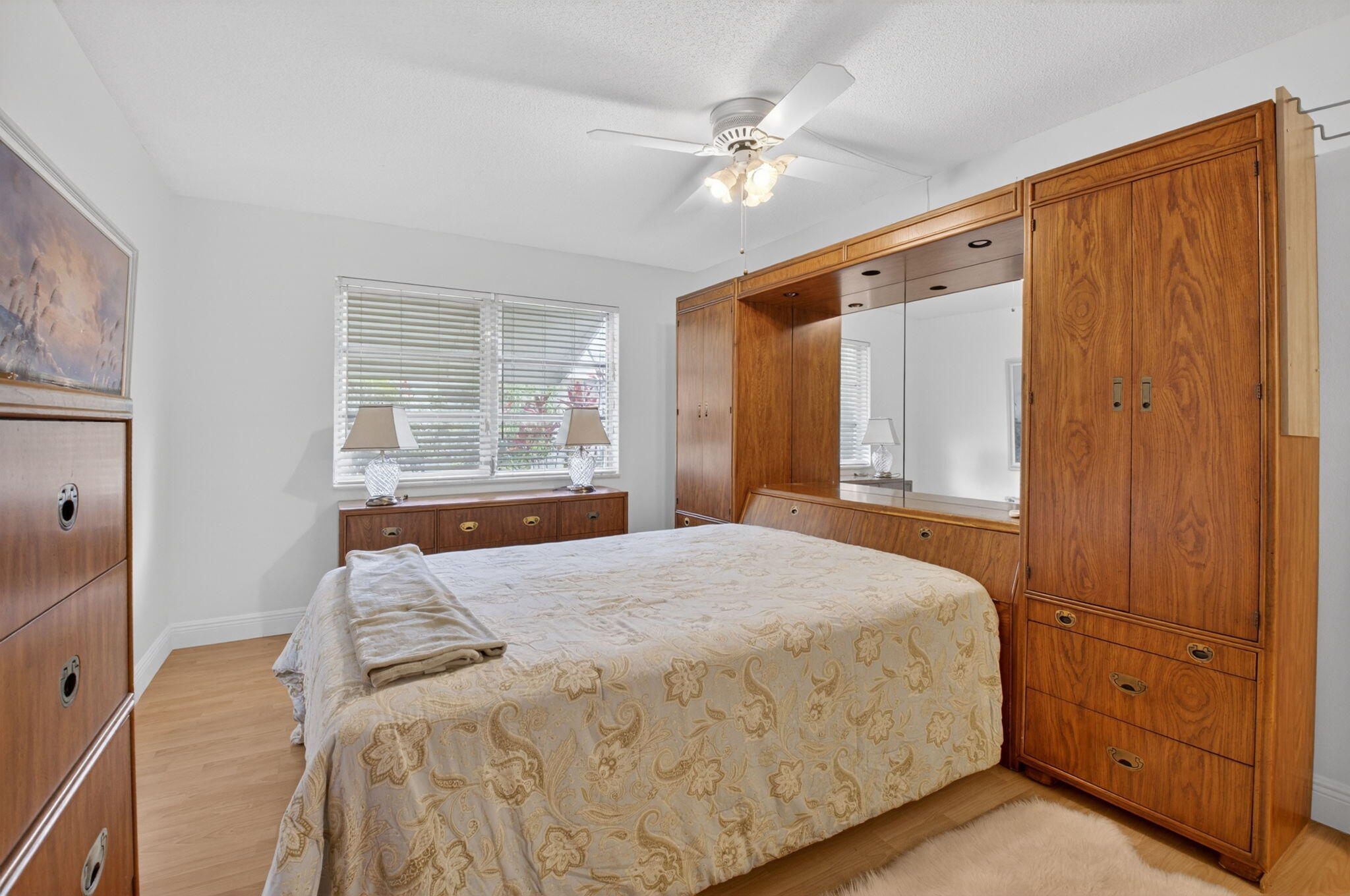 HIGH POINT OF DELRAY BEACH CONDO SEC I - Residential Lease