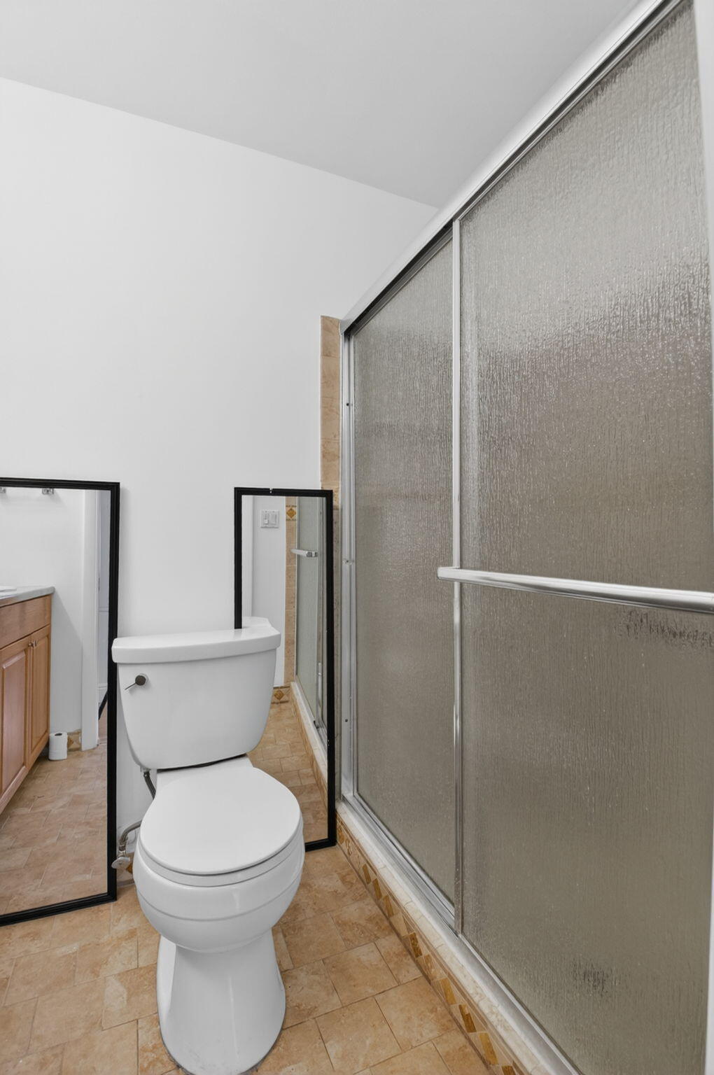 HIGH POINT OF DELRAY BEACH CONDO SEC I - Residential Lease