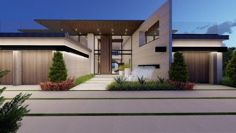 234 W Alexander Palm Road Boca Raton FL 33432