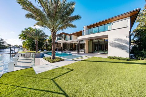 Tiny photo for 234 W Alexander Palm Road, Boca Raton, FL 33432 (MLS # R11153087)