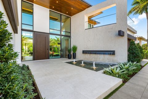 Tiny photo for 234 W Alexander Palm Road, Boca Raton, FL 33432 (MLS # R11153087)