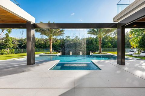 Tiny photo for 234 W Alexander Palm Road, Boca Raton, FL 33432 (MLS # R11153087)