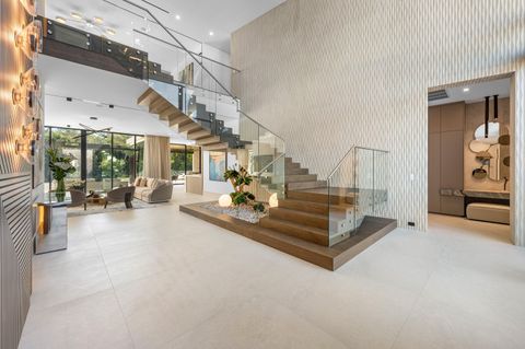 Tiny photo for 234 W Alexander Palm Road, Boca Raton, FL 33432 (MLS # R11153087)