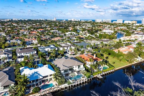 Tiny photo for 234 W Alexander Palm Road, Boca Raton, FL 33432 (MLS # R11153087)