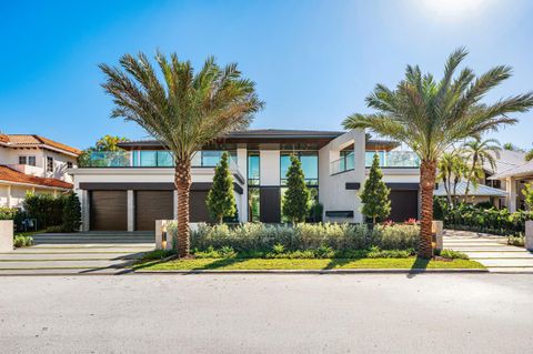 Photo of 234 W Alexander Palm Road, Boca Raton, FL 33432 (MLS # R11153087)