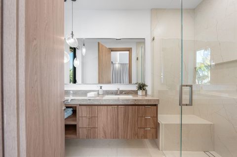 Tiny photo for 234 W Alexander Palm Road, Boca Raton, FL 33432 (MLS # R11153087)
