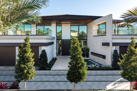 Tiny photo for 234 W Alexander Palm Road, Boca Raton, FL 33432 (MLS # R11153087)