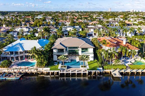 Tiny photo for 234 W Alexander Palm Road, Boca Raton, FL 33432 (MLS # R11153087)