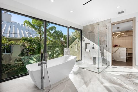 Tiny photo for 234 W Alexander Palm Road, Boca Raton, FL 33432 (MLS # R11153087)
