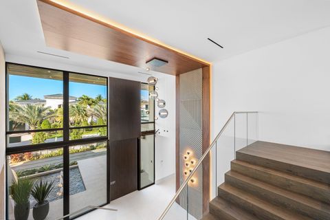 Tiny photo for 234 W Alexander Palm Road, Boca Raton, FL 33432 (MLS # R11153087)