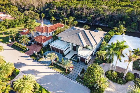 Tiny photo for 234 W Alexander Palm Road, Boca Raton, FL 33432 (MLS # R11153087)
