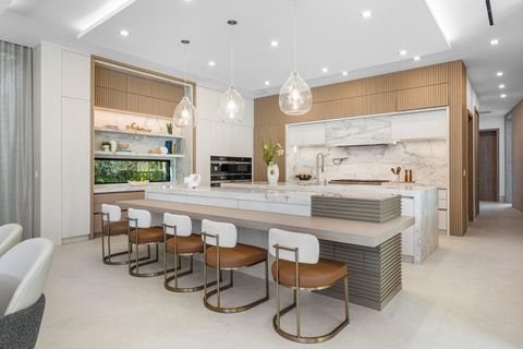 Tiny photo for 234 W Alexander Palm Road, Boca Raton, FL 33432 (MLS # R11153087)