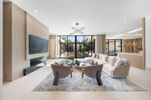 Tiny photo for 234 W Alexander Palm Road, Boca Raton, FL 33432 (MLS # R11153087)