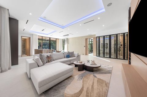 Tiny photo for 234 W Alexander Palm Road, Boca Raton, FL 33432 (MLS # R11153087)