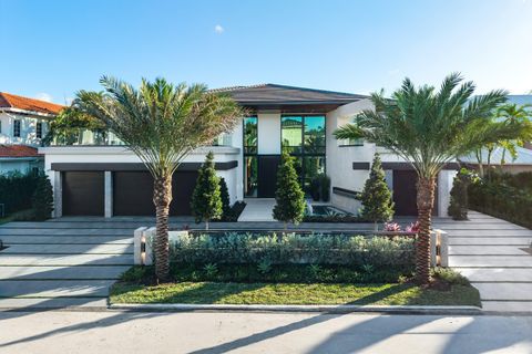 Tiny photo for 234 W Alexander Palm Road, Boca Raton, FL 33432 (MLS # R11153087)