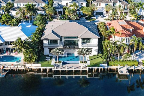 Tiny photo for 234 W Alexander Palm Road, Boca Raton, FL 33432 (MLS # R11153087)