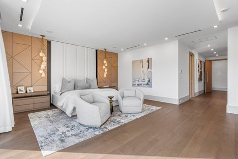 Tiny photo for 234 W Alexander Palm Road, Boca Raton, FL 33432 (MLS # R11153087)