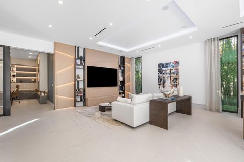 Tiny photo for 234 W Alexander Palm Road, Boca Raton, FL 33432 (MLS # R11153087)