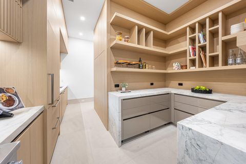 Tiny photo for 234 W Alexander Palm Road, Boca Raton, FL 33432 (MLS # R11153087)