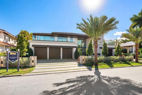 Tiny photo for 234 W Alexander Palm Road, Boca Raton, FL 33432 (MLS # R11153087)