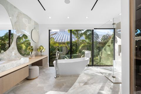 Tiny photo for 234 W Alexander Palm Road, Boca Raton, FL 33432 (MLS # R11153087)