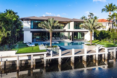 Tiny photo for 234 W Alexander Palm Road, Boca Raton, FL 33432 (MLS # R11153087)