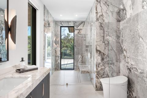 Tiny photo for 234 W Alexander Palm Road, Boca Raton, FL 33432 (MLS # R11153087)