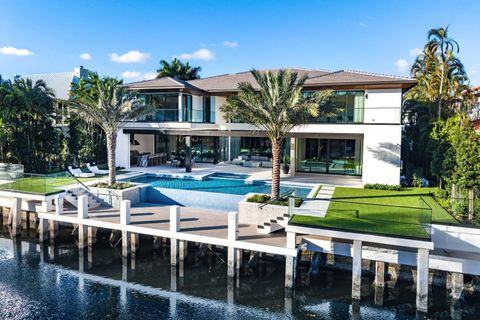 Tiny photo for 234 W Alexander Palm Road, Boca Raton, FL 33432 (MLS # R11153087)