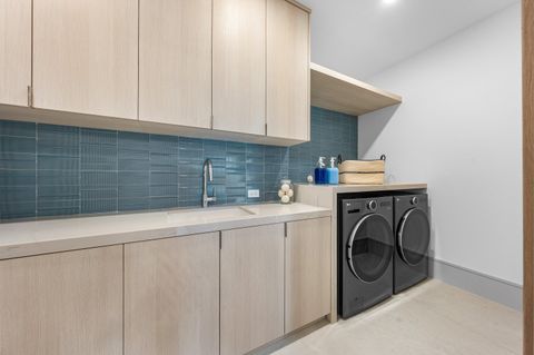 Tiny photo for 234 W Alexander Palm Road, Boca Raton, FL 33432 (MLS # R11153087)