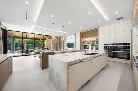 Tiny photo for 234 W Alexander Palm Road, Boca Raton, FL 33432 (MLS # R11153087)