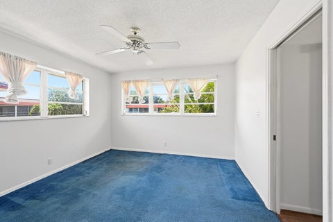 Tiny photo for 2160 NE 36th Street #37, Lighthouse Point, FL 33064 (MLS # B26048975)
