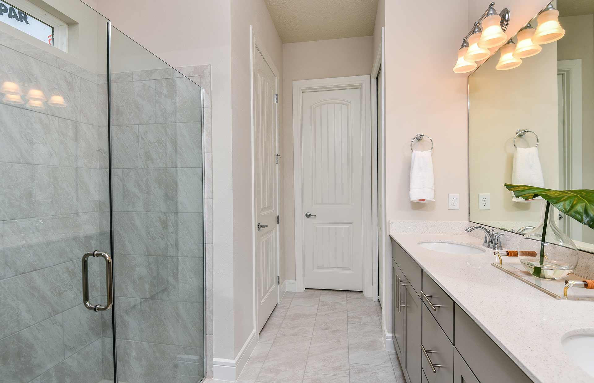 Avondale at Avenir - Residential