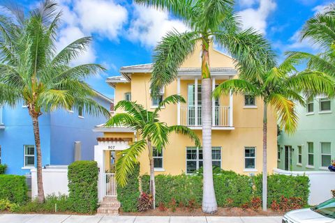 907 N Victoria Park Road Fort Lauderdale FL 33304