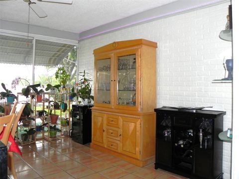 Single Family Residence in Hollywood FL 3123 Liberty St St 23.jpg