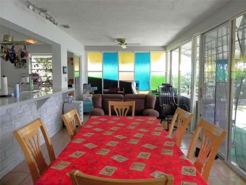 Single Family Residence in Hollywood FL 3123 Liberty St St 12.jpg