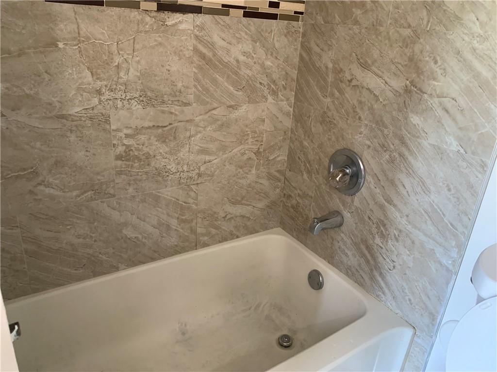 sorrento lakes - Residential