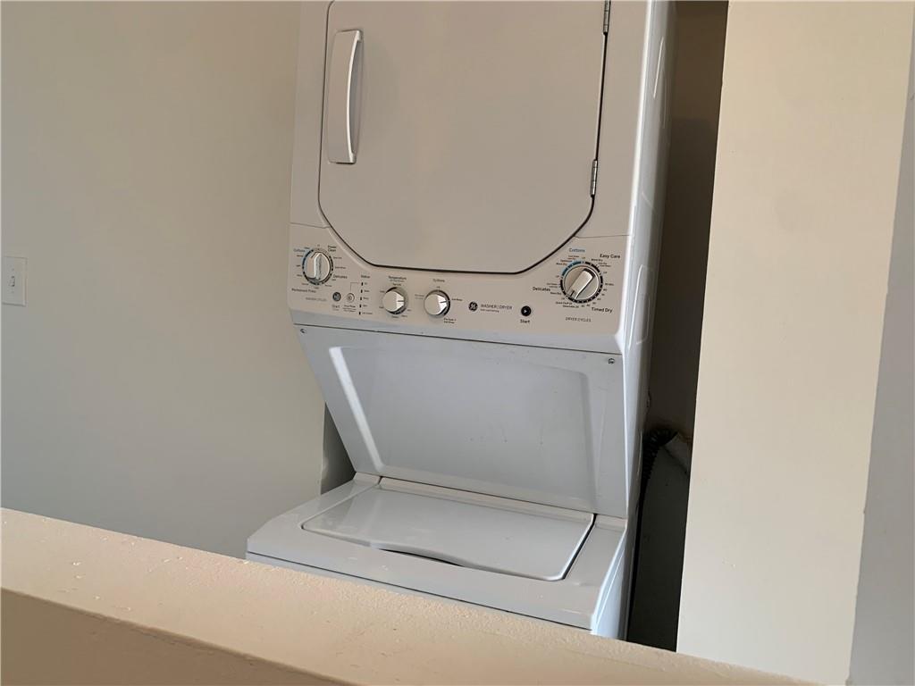 sorrento lakes - Residential