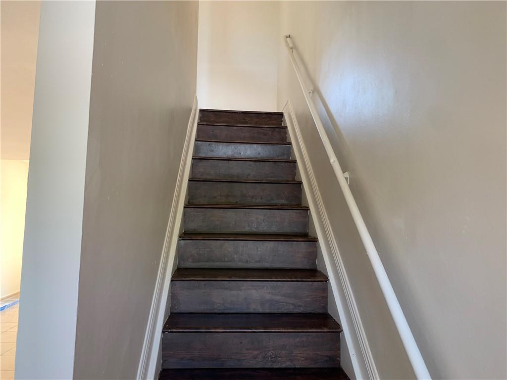 3910 NW 90th Ave 3910
