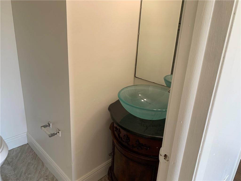 sorrento lakes - Residential