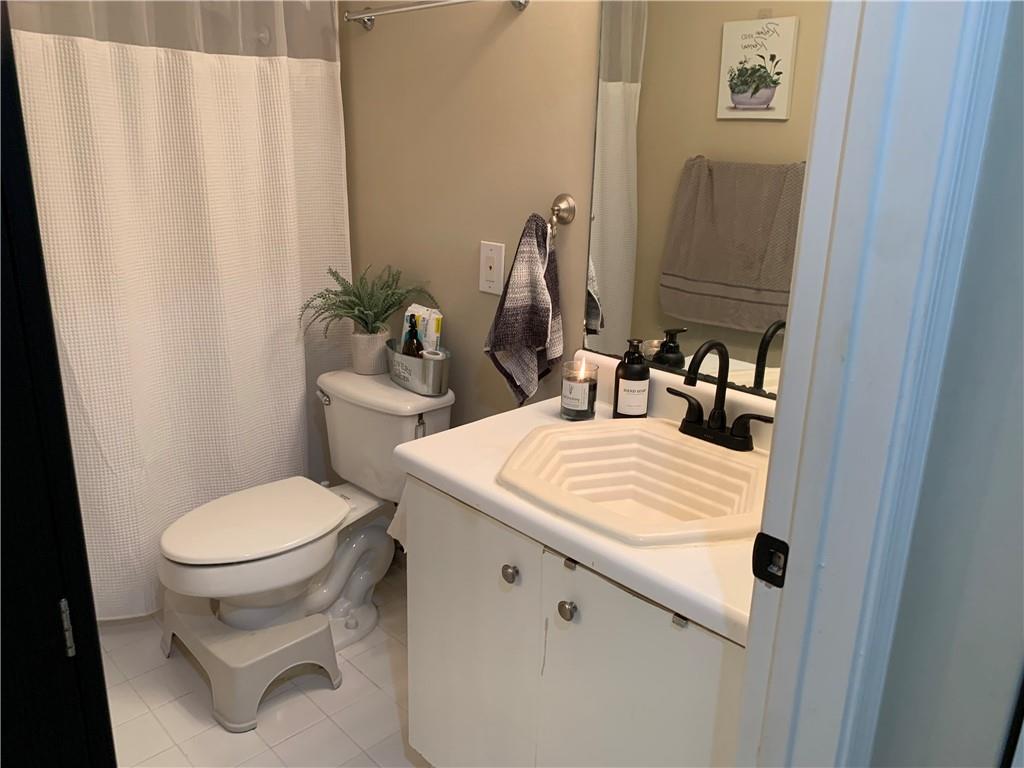 sorrento lakes - Residential