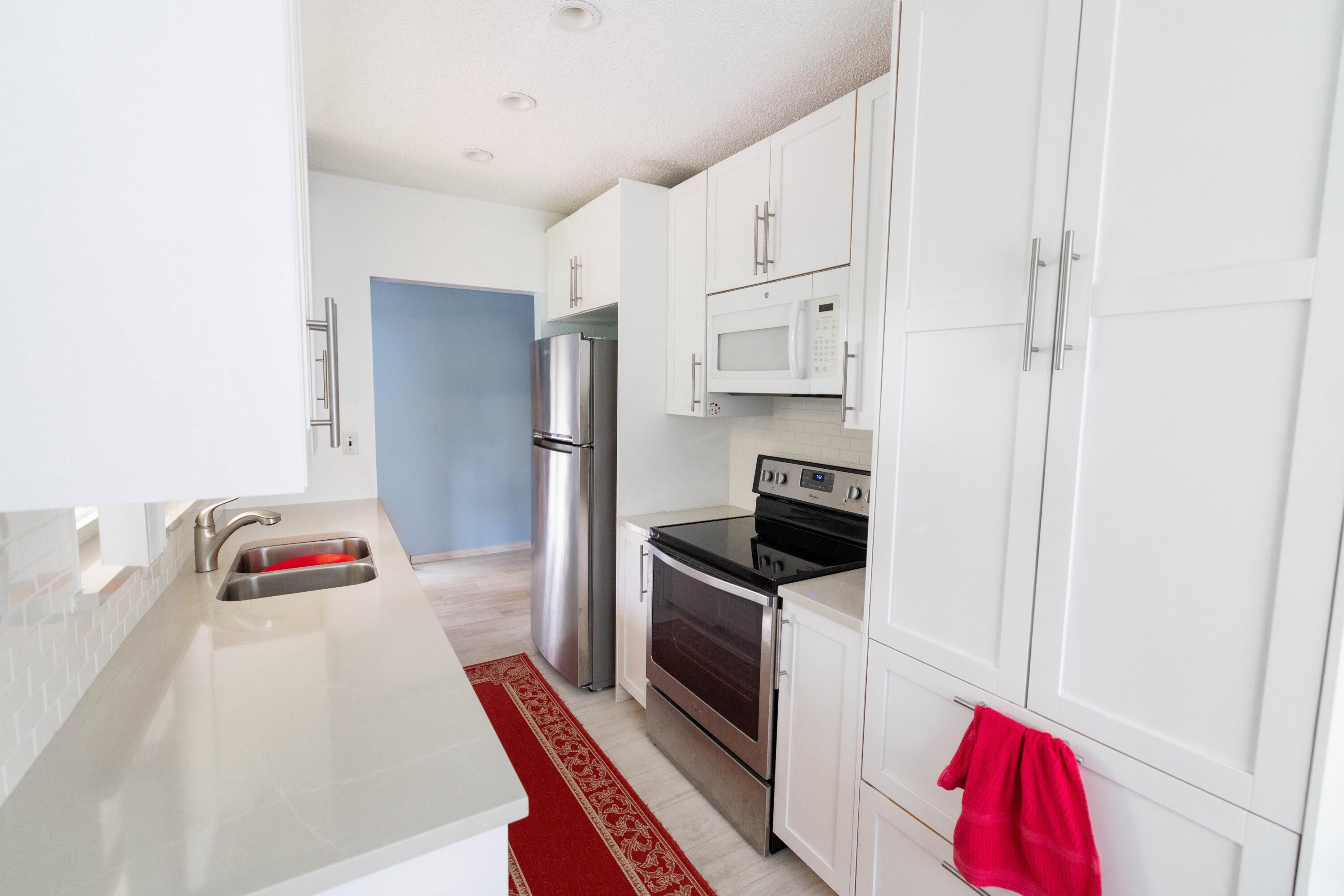 11030 NW 27TH Place