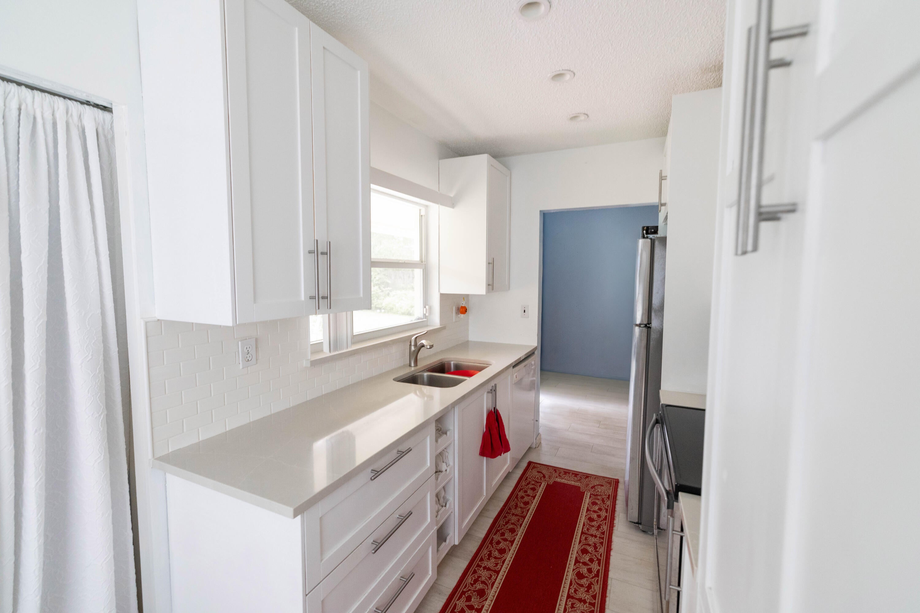11030 NW 27TH Place