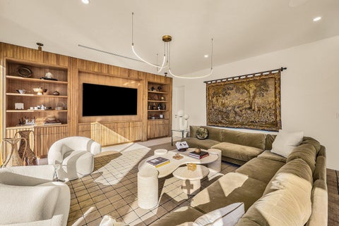 Tiny photo for 5344 Boca Marina Circle N, Boca Raton, FL 33487 (MLS # B26043551)