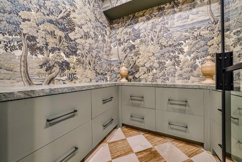 Tiny photo for 5344 Boca Marina Circle N, Boca Raton, FL 33487 (MLS # B26043551)