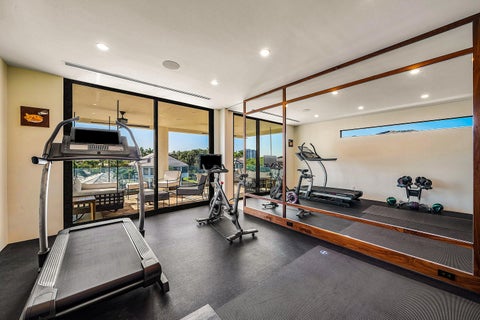 Tiny photo for 5344 Boca Marina Circle N, Boca Raton, FL 33487 (MLS # B26043551)