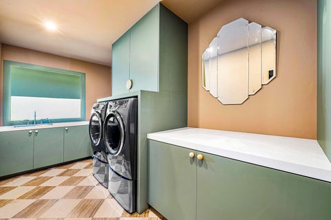 Tiny photo for 5344 Boca Marina Circle N, Boca Raton, FL 33487 (MLS # B26043551)